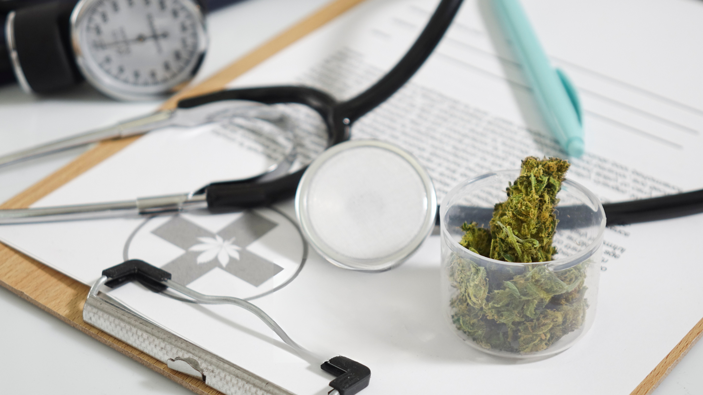 How to Get a Medical Marijuana Card in PA: 2025 Guide
