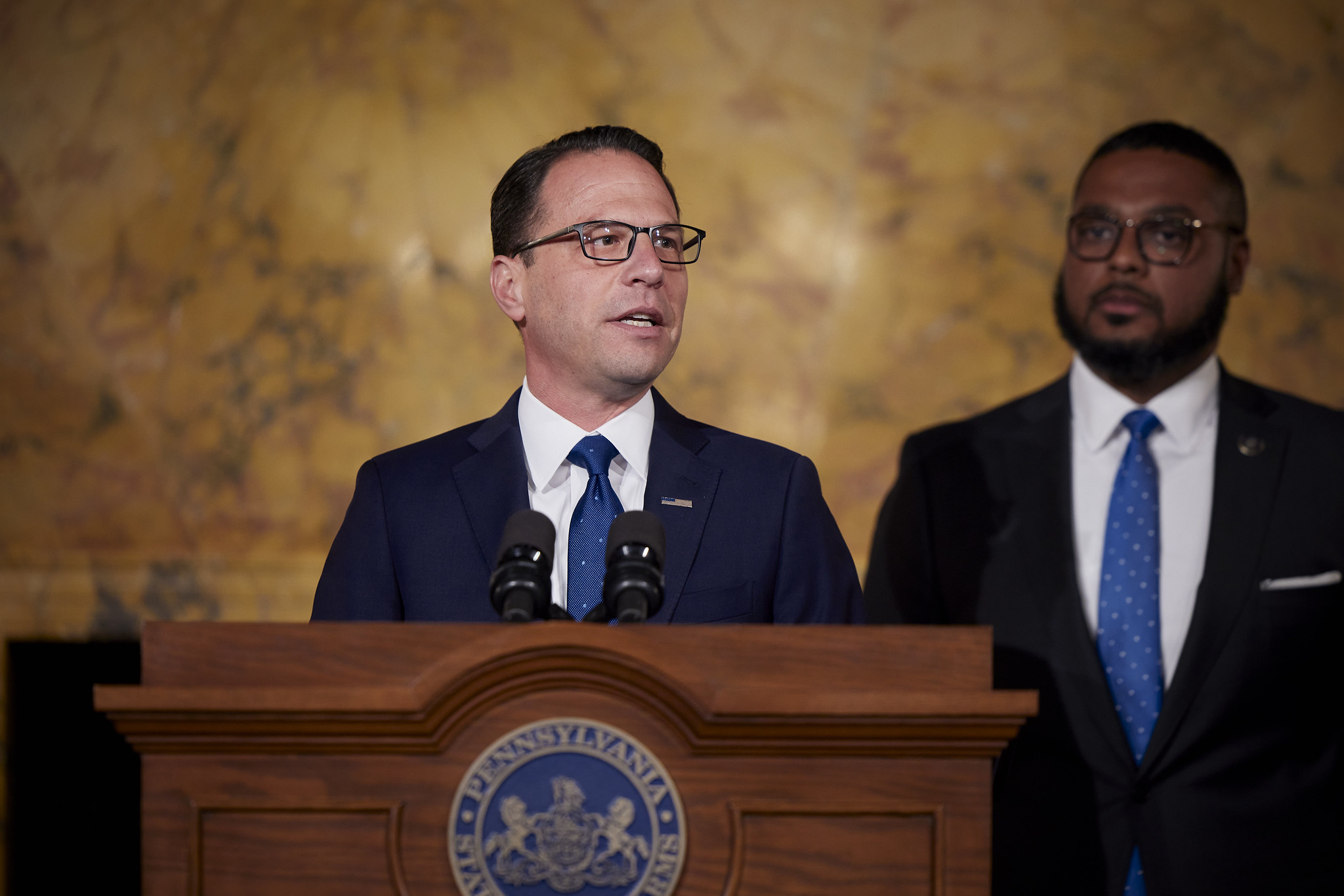 The $1.3 Billion Question: How PA Will Spend Cannabis Tax Revenue