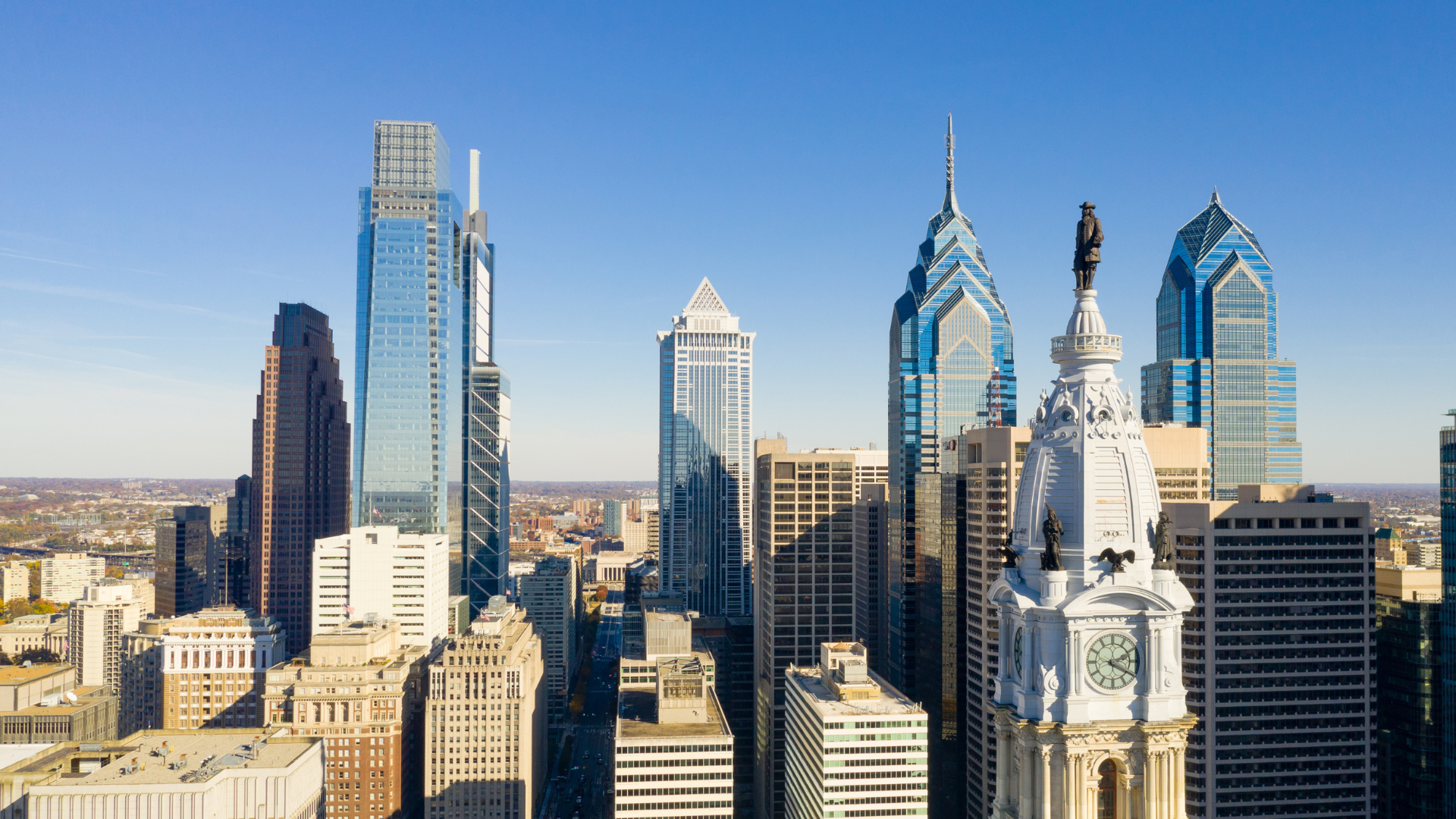 philly-skyline-cannabis-laws-guide