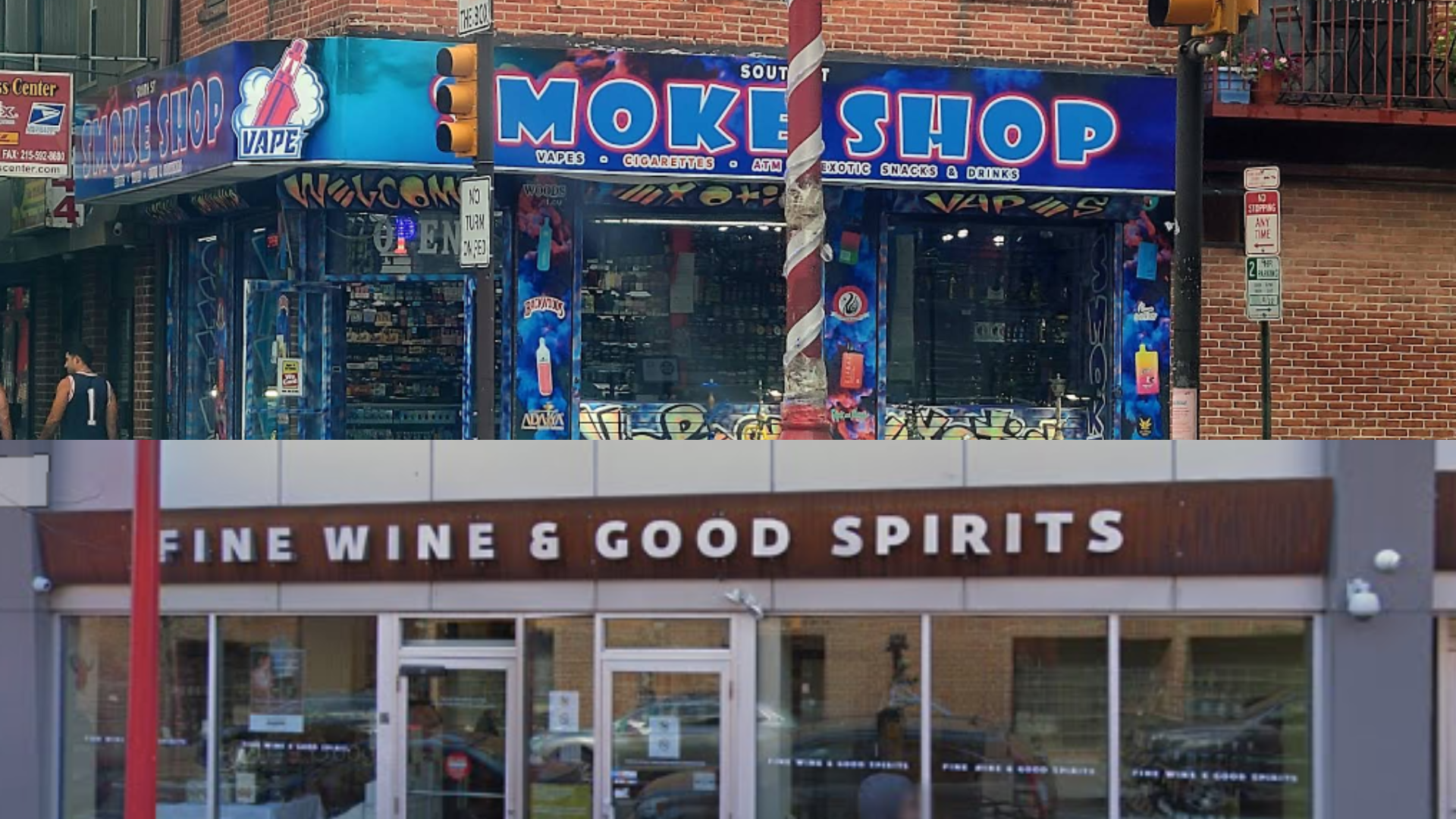 PA Cannabis Legalization: State Stores vs Private Shops Explained