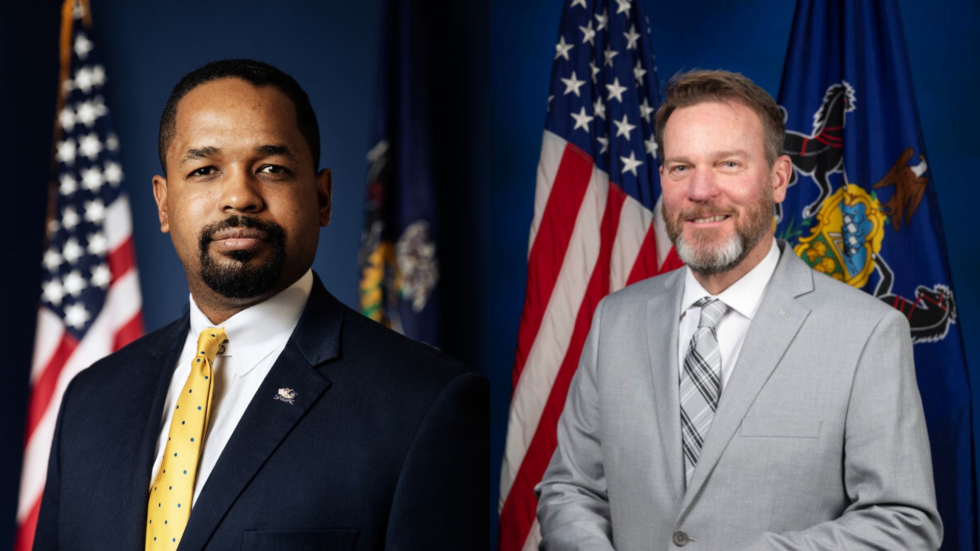 When Will Weed Be Legalized In Pennsylvania? A Timeline Based On The New 2025 Bill